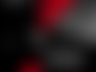 TST mantém dispensa de empregado por descumprimento de norma coletiva