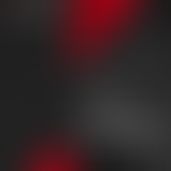 STJ veda cumulação de multa contratual e lucros cessantes