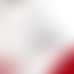 TST reafirma necessidade de Autorização Prévia para atuação de Associações em Ações Coletivas