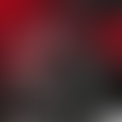 Medida Provisória nº 1.303/2025 e Decreto nº 12.499/2025: o que muda com as novas regras do IOF e tributação de aplicações financeiras?