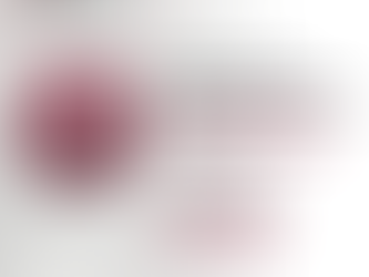 Águila Advogados Associados reconhecido no Leaders League Transactions & Deals