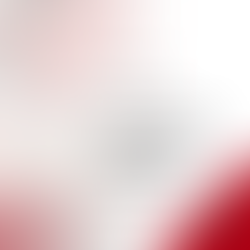 Receita autoriza crédito de PIS/Cofins sobre frete de insumos com alíquota zero