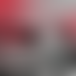 Tributação de lucros e dividendos no PL 1087/2025: o que muda para empresas e sócios