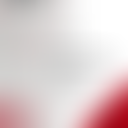 Reforma Tributária: impactos do substitutivo ao PLP 108/2024