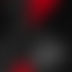 Câmara aprova PLP nº 108/2024 e reforça a necessidade de planejamento estratégico diante da Reforma Tributária do consumo