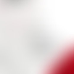 CARF reafirma validade do benefício fiscal em operações de exportação