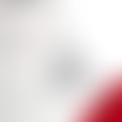 STJ confirma possibilidade de dedução de JCP sobre lucros de exercícios anteriores