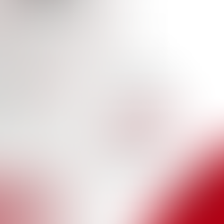 STF reafirma competência de Justiça Comum para análise de contratos entre franquias e franqueados