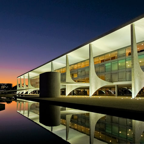 Governo Federal anuncia novas medidas econômicas de combate aos efeitos do novo coronavírus