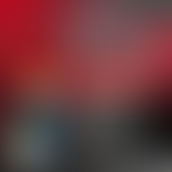 João Gabriel Casemiro Águila publica artigo na 7ª edição do Brazil’s Best Counsel