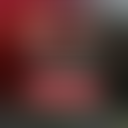 Águila Cosenza Advogados Associados finalista do ITR Americas Tax Awards 2025