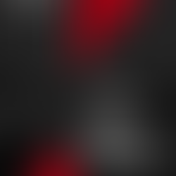 STJ reforça natureza negocial da correção monetária em planos de recuperação e afasta interferência de Poder Judiciário