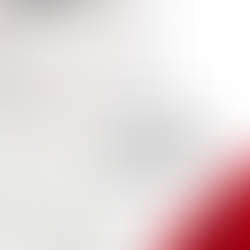 STJ veda alteração de fundamento legal em Certidão de Dívida Ativa