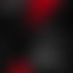 TST afasta equiparação entre funcionários de fintechs e bancos tradicionais