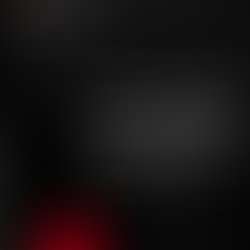 NOVAS SÚMULAS CARF: créditos de PIS/Cofins: EPIs, serviços portuários e frete em foco