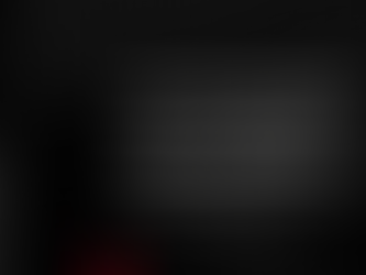 NOVAS SÚMULAS CARF: créditos de PIS/Cofins: EPIs, serviços portuários e frete em foco