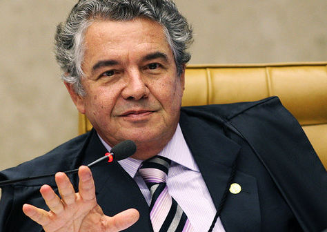 MANTIDA A VIGÊNCIA DA MEDIDA PROVISÓRIA Nº 927/2020