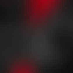 Maioria no STF considera inconstitucional adicional de ICMS sobre serviços essenciais