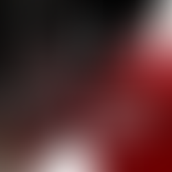 STF afasta restrição do CNJ ao uso de alienação fiduciária em contratos particulares