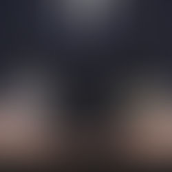 Prescrição como limitação objetiva de estabilização temporal