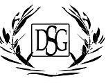 dsg2 logo.jpg
