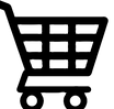cart_edited.png