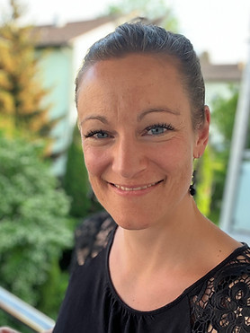 nicole-linder.ch