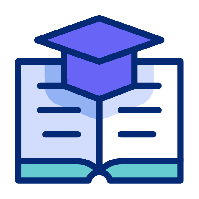 education_12743764.gif
