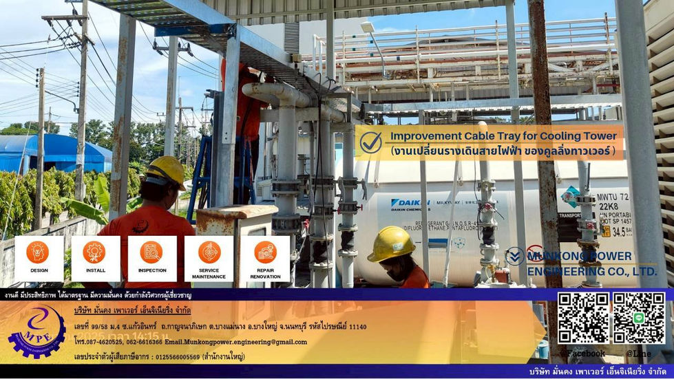 LINE_ALBUM_ภาพรวม_251016_161