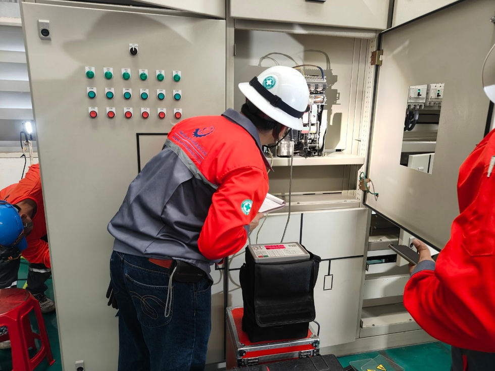 LINE_ALBUM_10-03-67 SMPT PM._๒๔๐๓๑๑_42