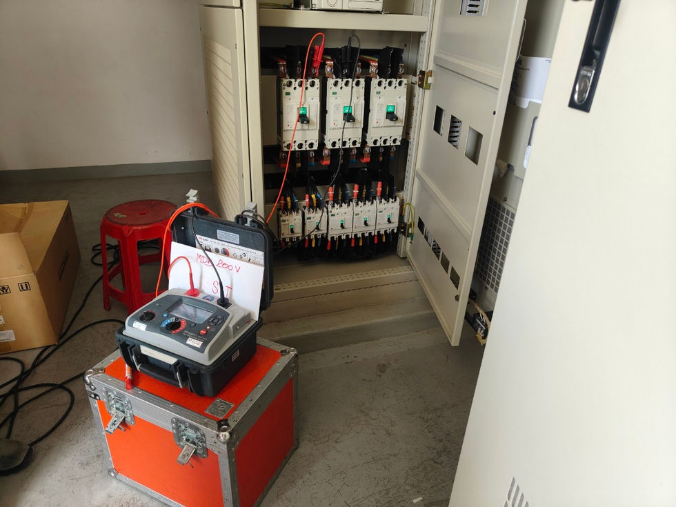 LINE_ALBUM_14-7-67 Fukui PM_240718_164