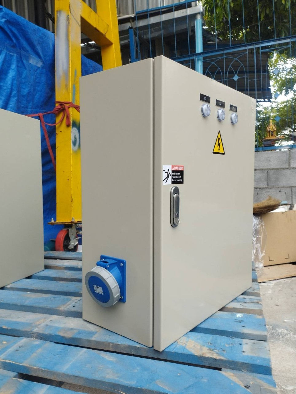 LINE_ALBUM_11-7-67 ACMF ตั้งตู้ไฟ_240718_35