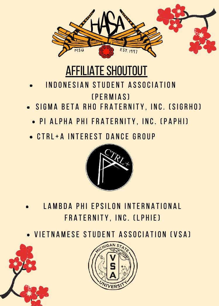 HasaShoutoutAffiliates (1)-page-003