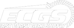 East Coast Gear Supply