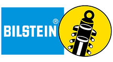 Blilstein Off-Road Performance Suspension Module Sportline Street Performance Springs Oil Shock Absorbers 