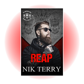 reap-circle-red.png