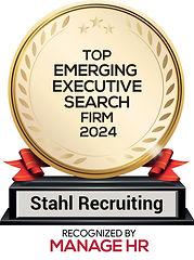 Stahl-Recruiting_Award-Logo-jpg (002).jpg