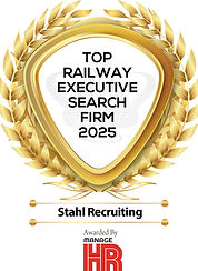 Stahl-Recruiting-Award-Logo.jpg