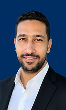 Wael for website (1)_edited.jpg