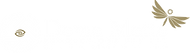 DMlogo.tif