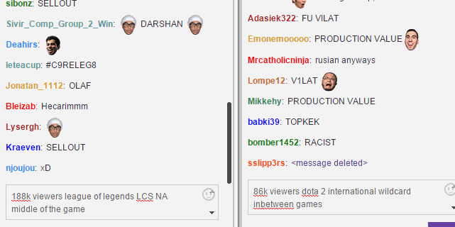 TwitchChat3