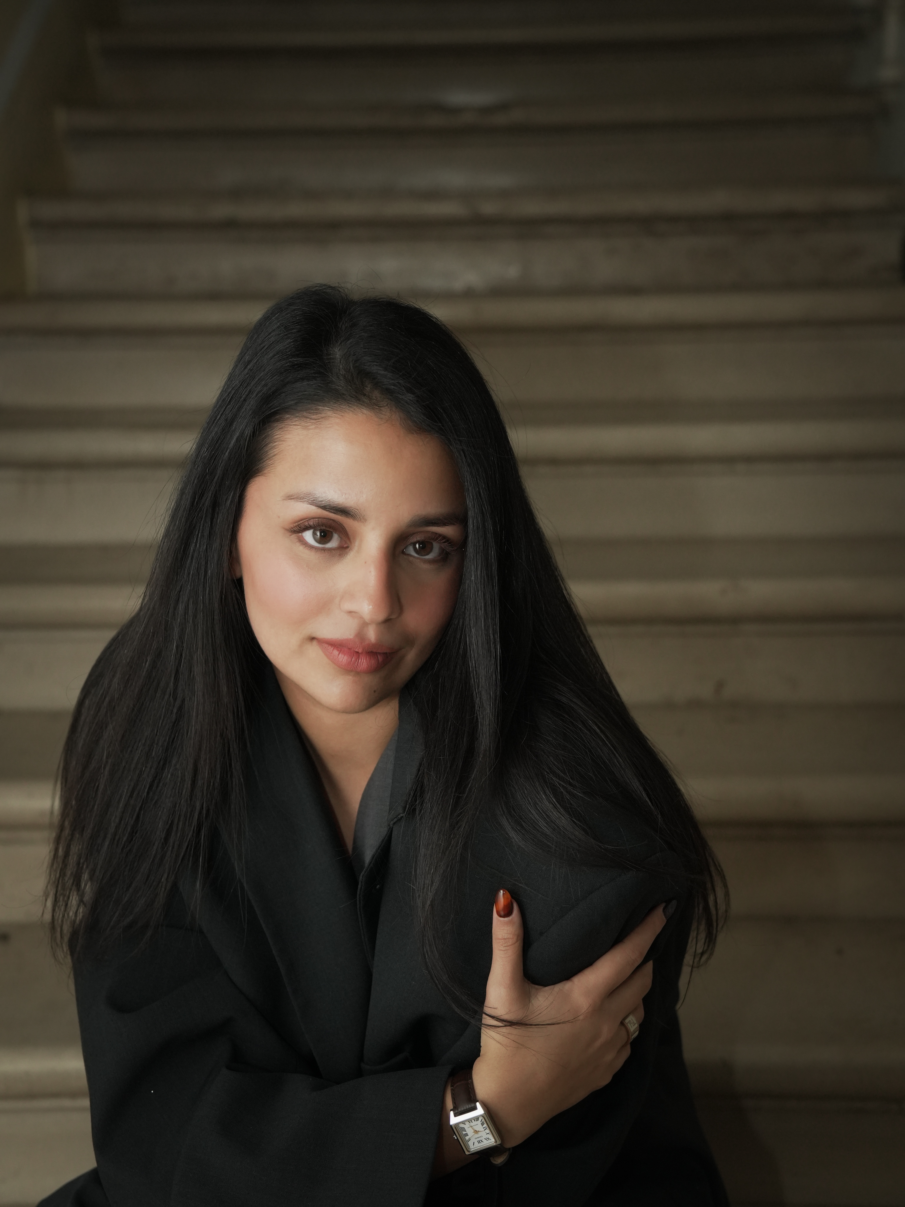 Facetune_19-12-2025-12-02-49 2.JPG