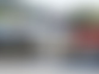 Shooting at Trader Joes in Los Angeles. Increased security presence.