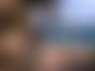 Available to all of our armed security officers...