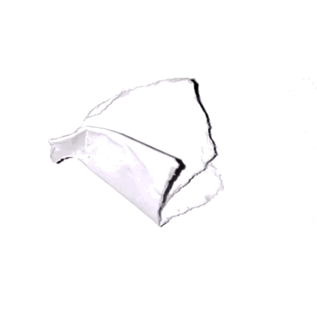 animated-11.gif