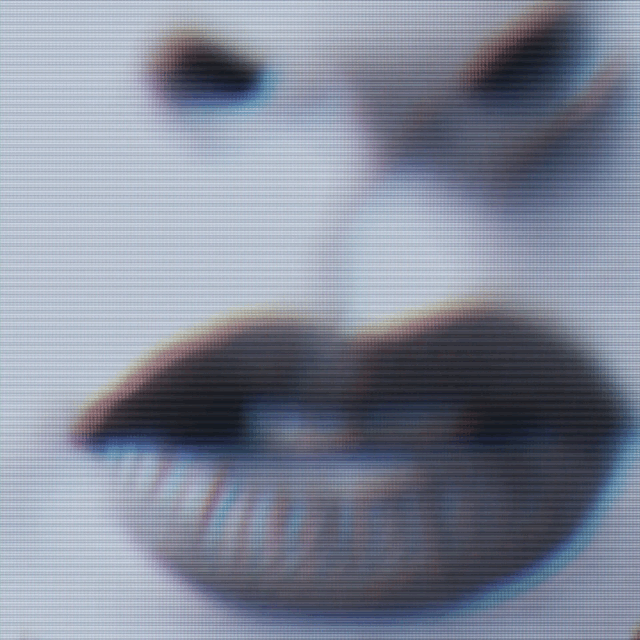 animated-5.GIF