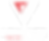 Kurt Lowther_E6.png