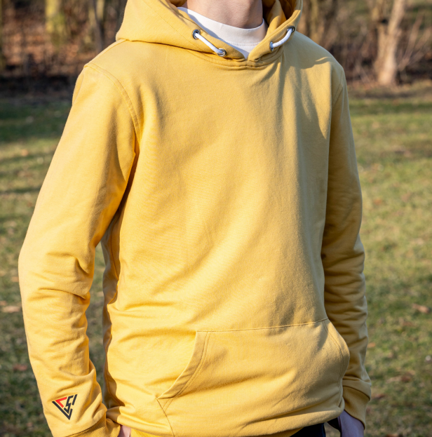 Swiss Amour Hoodie Nahaufnahme 2.PNG