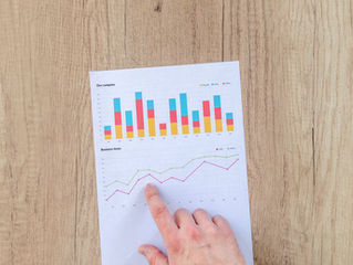 5 key recruitment trends for 2018