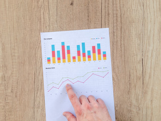 5 key recruitment trends for 2018
